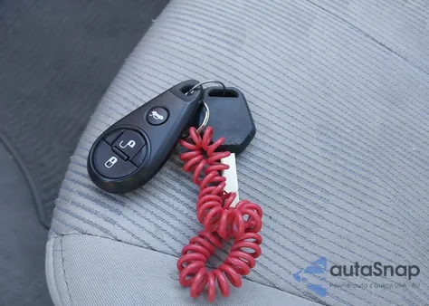 2010 Subaru Forester 2.5X Premium из США, поврежденный, VIN JF2SH6CC1AH905653